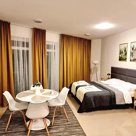 Turecka 49 1 Nove Zamky