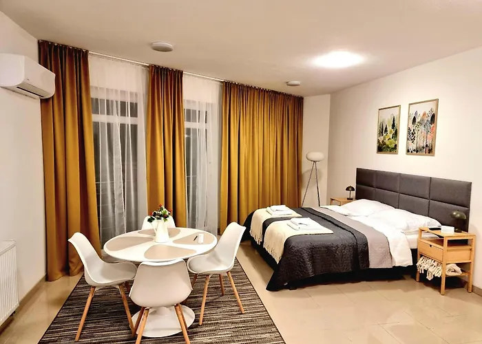 Turecka 49 1 Nové Zámky